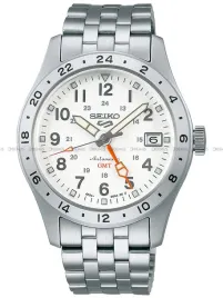 seiko-5-sports-field-gmt-ssk059k1-zegarek-meski