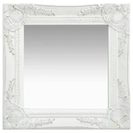 lustro-scienne-w-drewnianej-ramie-barokowej-biale-40x40-cm
