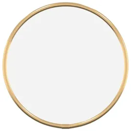lustro-scienne-kosmetyczne-ze-szkla-i-rama-pvc-zlote-o20-cm-4-mm