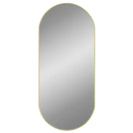 lustro-scienne-kosmetyczne-szklane-z-rama-pvc-zlote-100x45cm