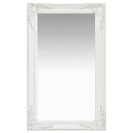 lustro-scienne-w-bialej-drewnianej-ramie-barokowej-50x80-cm