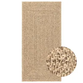 dywan-zewnetrzny-zizur-imitujacy-jute-100percent-pp-60x110-cm-odporny-na-uv
