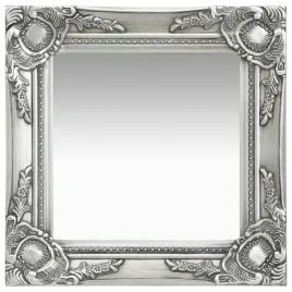 lustro-scienne-w-drewnianej-ramie-barokowej-srebrne-40x40-cm
