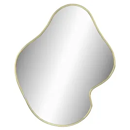 lustro-scienne-kosmetyczne-pvc-zlote-60x50-cm-grubosc-szkla-4-mm