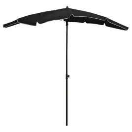 parasol-ogrodowy-uv-z-mechanizmem-korbkowym-czarny-200x130x234-cm