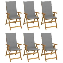 komplet-6-skladanych-krzesel-ogrodowych-z-poduszkami-szarymi-57x69x111-cm