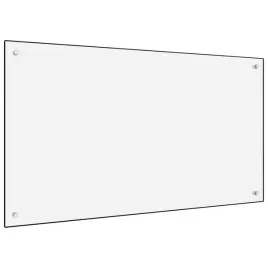 panel-kuchenny-z-hartowanego-szkla-bialy-100x60-cm-6-mm