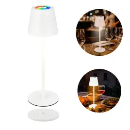 lampka-stolowa-led-rgb-bezprzewodowa-ze-stacja-ip44-dom-ogrod-sciemnialna