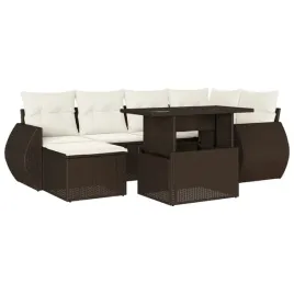 zestaw-mebli-ogrodowych-brazowy-z-rattanem-pe-wymiary-62x62x69-cm-55x62