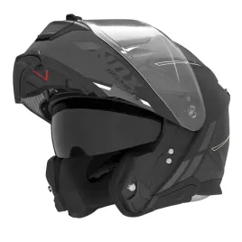 nox-kask-szczekowy-n967-synchro-xl-czarny-bialy-szary-mat-blenda