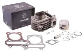 cylinder-moretti-do-skutera-4t-50cc-139qmb
