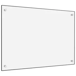 panel-kuchenny-z-hartowanego-szkla-bialy-70x50-cm-6-mm