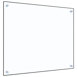 panel-kuchenny-z-hartowanego-szkla-przezroczystego-70x60-cm