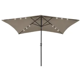 parasol-ogrodowy-uv-led-200x300x247-cm-stal-szarobrazowy