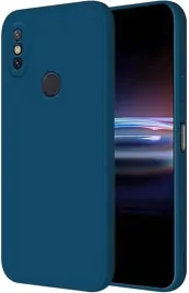 plecki-etui-do-xiaomi-mi-6x-mi-a2-silikonowy-szafirowy-blekit