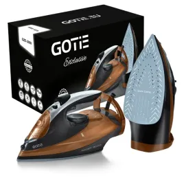 zelazko-parowe-gotie-gze-3000-bardzo-mocne-3000-w-ceramiczna-stopa-strazak