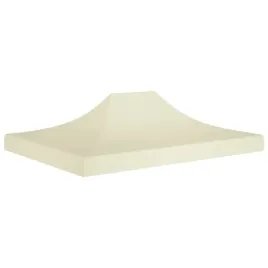 dach-namiotu-kremowy-tkanina-oxford-600d-pvc-410x280-cm-wodoodporny-uv
