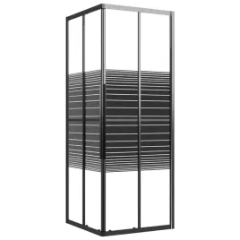 kabina-prysznicowa-narozna-aluminiowa-szklo-esg-80x80x180-cm-czarno-pr