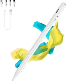 rysik-stylus-pen-uniwersalny-ipad-android-aktywny-do-tabletu-telefonu