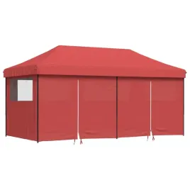 namiot-imprezowy-pop-up-z-bocznymi-sciankami-580x292x315-cm-burgundowy-cza
