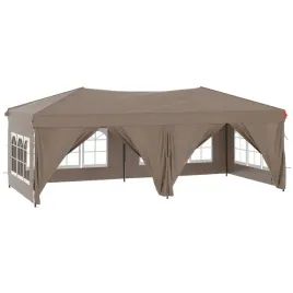 skladany-namiot-ogrodowy-z-sciankami-580x292x245-cm-taupe
