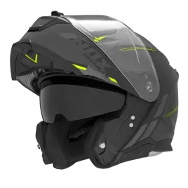 kask-motocyklowy-nox-flip-up-n967-synchro-blenda-czarno-zolty-fluo-xl