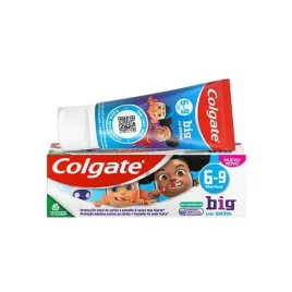 colgate-big-kid-s-smiles-pasta-do-zebow-dla-dzieci-6-9lat-mietowa-50ml