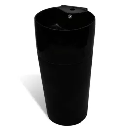 ceramiczna-umywalka-stojaca-czarna-400x415x860-mm