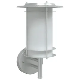 kinkiet-zewnetrzny-ze-stali-nierdzewnej-srebrny-19x19x31-cm-ip44