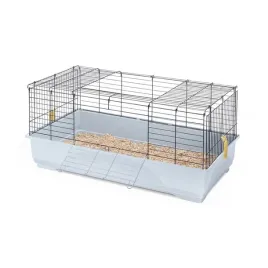 klatka-dla-zolwi-easy-100cm-imac