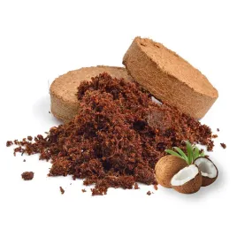 krazki-podloza-kokosowego-5szt-550g