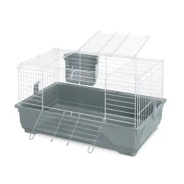 klatka-dla-zolwi-easy-80cm-imac