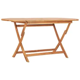 skladany-stol-jadalniany-z-drewna-tekowego-160-x-80-x-75-cm