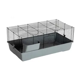 klatka-dla-zolwi-cavia-120cm-panama-pet