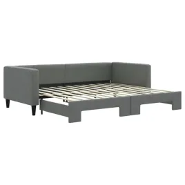 rozkladana-lezanka-sofa-ciemnoszara-223-x-100-x-68-cm-po-rozlozeniu-22