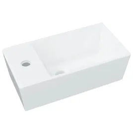 umywalka-nablatowa-ceramiczna-biala-48x25x15-cm