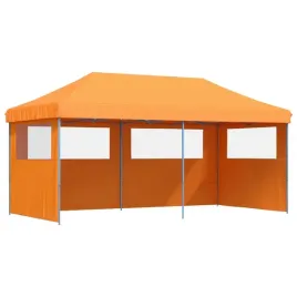 namiot-imprezowy-pop-up-z-bocznymi-sciankami-580x292x315cm-pomaranczowy-n