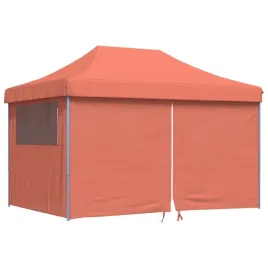 namiot-imprezowy-pop-up-z-bocznymi-sciankami-410x279x315-cm-terakota