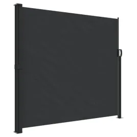 markiza-boczna-zwijana-odporna-na-uv-i-wode-czarna-180x600-cm