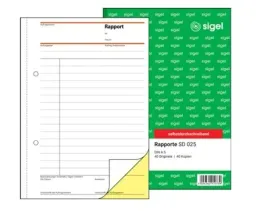 dowod-dostawy-a5-bloczek-samokopiujacy-j-niemiecki-40-arkuszy
