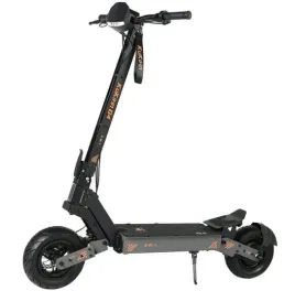 hulajnoga-elektryczna-kukirin-g4-2000w-20ah-skuter-skladany