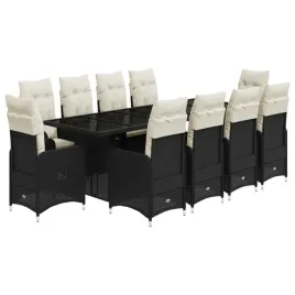 zestaw-bistro-z-10-krzeslami-i-stolikiem-czarny-rattan-pe-240-x-90-x-75