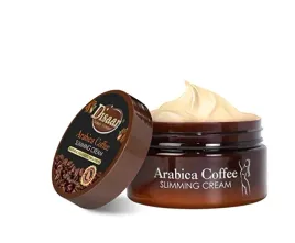 disaar-beauty-arabica-coffee-krem-do-ciala-120ml