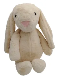 krolik-60cm-duzy-pluszowy-miekki-przytulanka-kremowy-maskotka-prezent