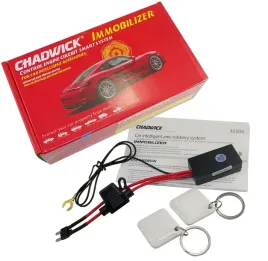 blokada-zaplonu-odciecie-paliwa-immobilizer-samochodowy-12v-2-piloty-plug