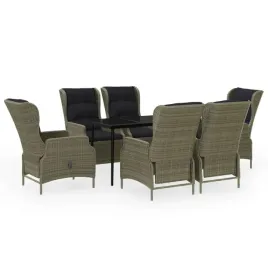 zestaw-mebli-ogrodowych-czarny-stol-140x70x74-cm-6-brazowych-krzesel