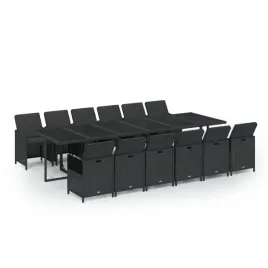 zestaw-ogrodowy-z-polirattanu-stol-331x107x74-cm-krzesla-52x56x85-cm