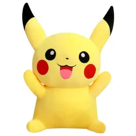 pikachu-maskotka-pluszak-pokemon-45-cm-duza-xl