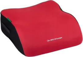 podstawka-samochodowa-fotelik-dunlop-15-36-kg-ece-r129-i-size-czerwona
