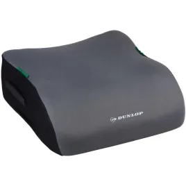 podstawka-samochodowa-fotelik-dunlop-15-36-kg-ece-r129-i-size-szara